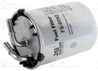 Запчасть JS FS0092