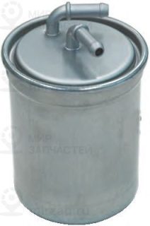 Фильтр топливный JS FS0102