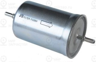 Фильтр топливный JS FS2004