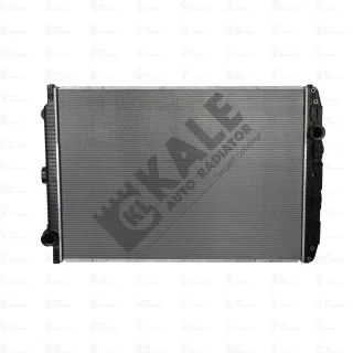 Запчасть KALE 349450