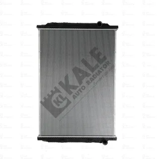 Запчасть KALE 350225