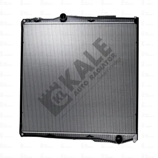 Запчасть KALE 351405