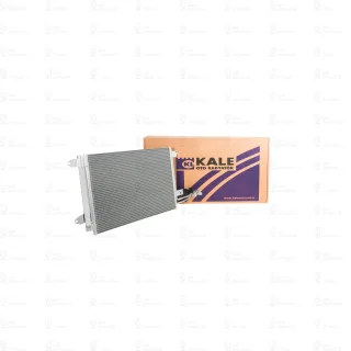 Запчасть KALE 375400