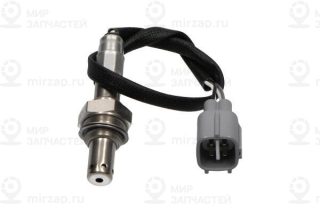 Запчасть KAVO PARTS EOS9113