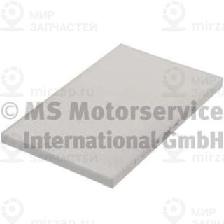 Фильтр салона KOLBENSCHMIDT 50013706