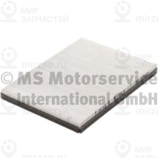 Запчасть KOLBENSCHMIDT 50014605