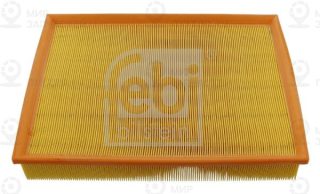 Фильтр воздушный FEBI 34870