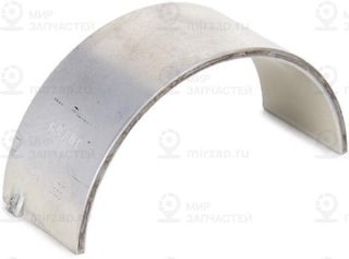 Запчасть KOLBENSCHMIDT 87701600