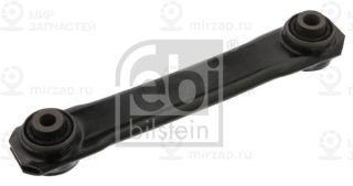 Рычаг независимой подвески колеса FEBI 34940
