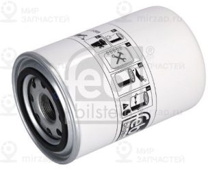 Фильтр топливный FEBI 35368