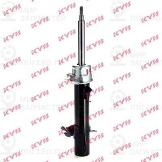 Амортизатор KYB 334699