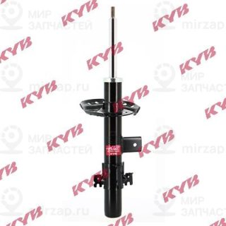 Амортизатор KYB 3358019