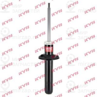 Амортизатор KYB 341744