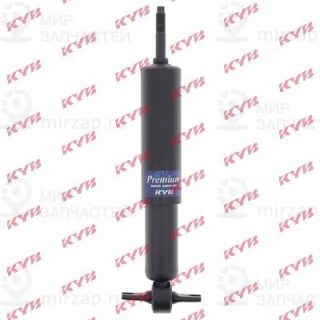 Амортизатор KYB 443208