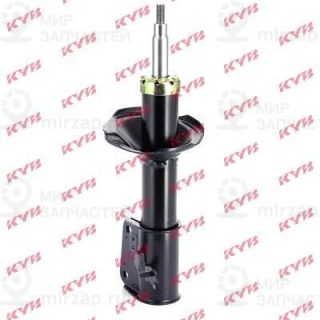 Амортизатор KYB 634111