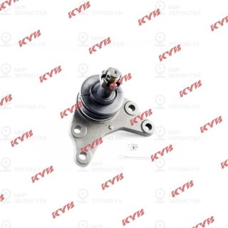 Запчасть KYB KBJ1053