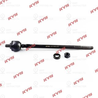 Запчасть KYB KRE1058