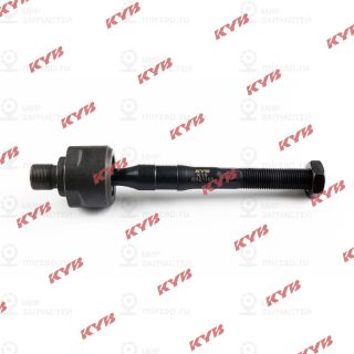 Запчасть KYB KRE1108