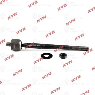 Запчасть KYB KRE1128