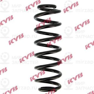Запчасть KYB RA5448