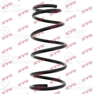 Запчасть KYB RA6028