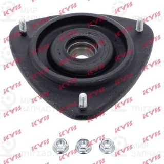 Ремкомплект опоры стойки амортизатора KYB SM5797