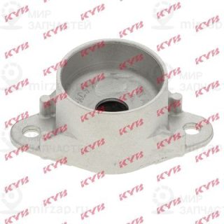 Опора стойки амортизатора KYB SM9202