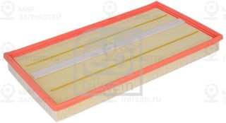 Фильтр воздушный FEBI 36042