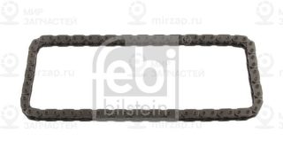Цепь привода распредвала FEBI 36075