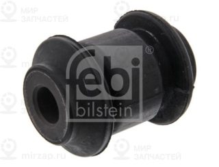 Подвеска / рычаг независимой подвески FEBI 36098
