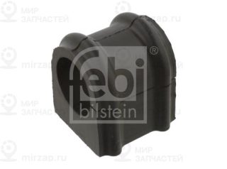 Опора стабилизатора FEBI 36130