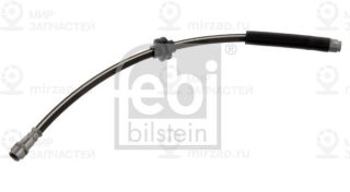 Тормозной шланг FEBI 36132