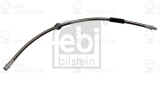 Тормозной шланг FEBI 36133