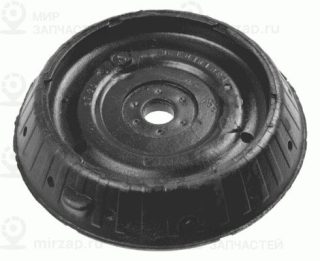 Опора стойки амортизатора LEMFORDER 2199801