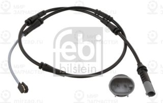 Датчик износа тормозных колодок FEBI 36429