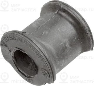 Запчасть LEMFORDER 4217501