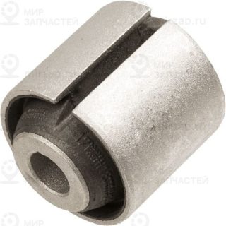 Запчасть LEMFORDER 4221001