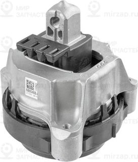 Подвеска двигателя LEMFORDER 4256801