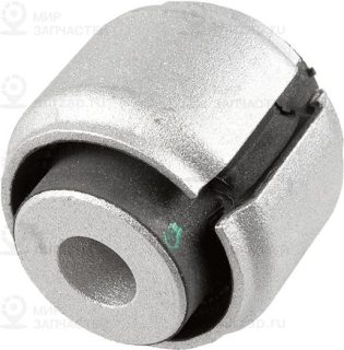 Запчасть LEMFORDER 4289101