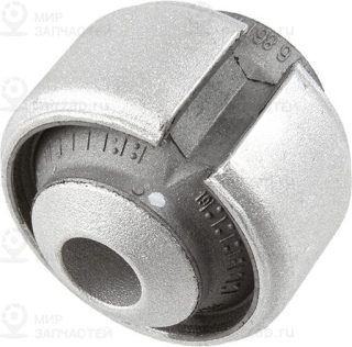 Запчасть LEMFORDER 4289201