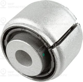 Запчасть LEMFORDER 4289301