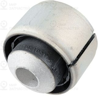 Запчасть LEMFORDER 4289401