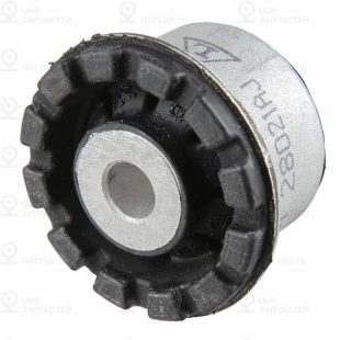 Запчасть LEMFORDER 4339201
