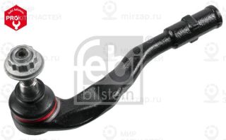 Наконечник поперечной рулевой тяги FEBI 36506