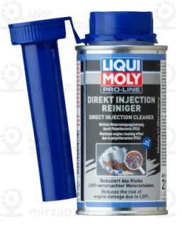 Запчасть LIQUI MOLY 21281