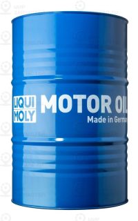 Запчасть LIQUI MOLY 9057