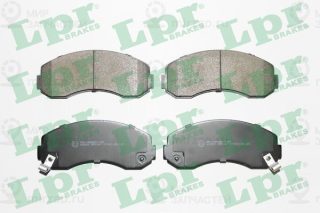 Запчасть LPR 05P1007