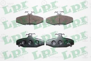 Запчасть LPR 05P1018