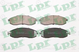 Запчасть LPR 05P1030