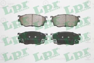 Запчасть LPR 05P1046